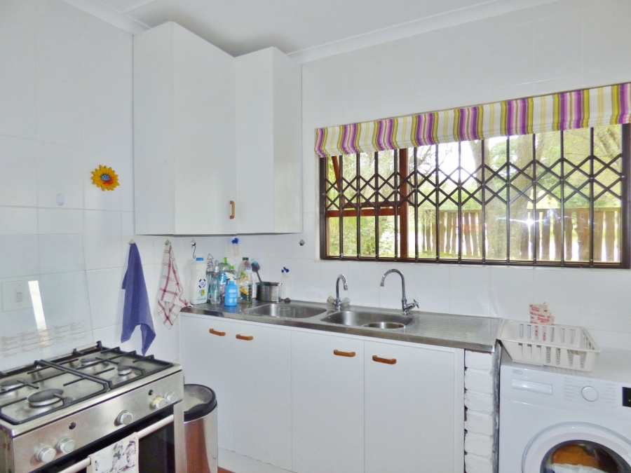 2 Bedroom Property for Sale in West Bank Eastern Cape